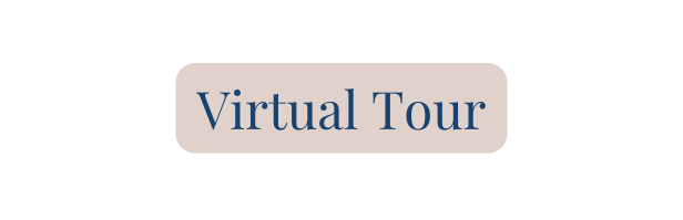 Virtual Tour